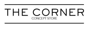 The Corner concept store