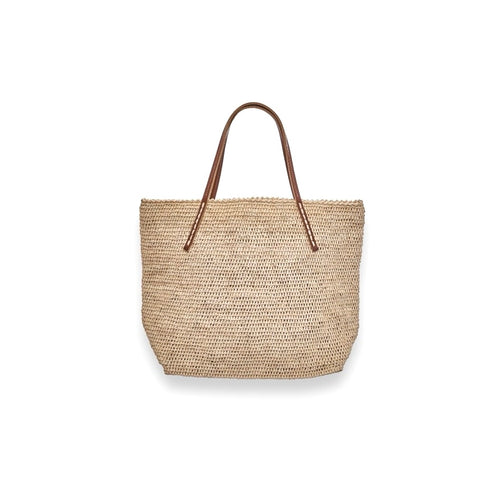 Beby bag by sans arcidet