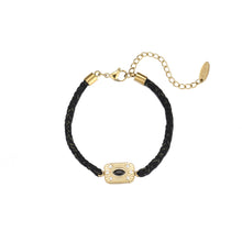 Load image into Gallery viewer, Zenon bracelet by Hipanema