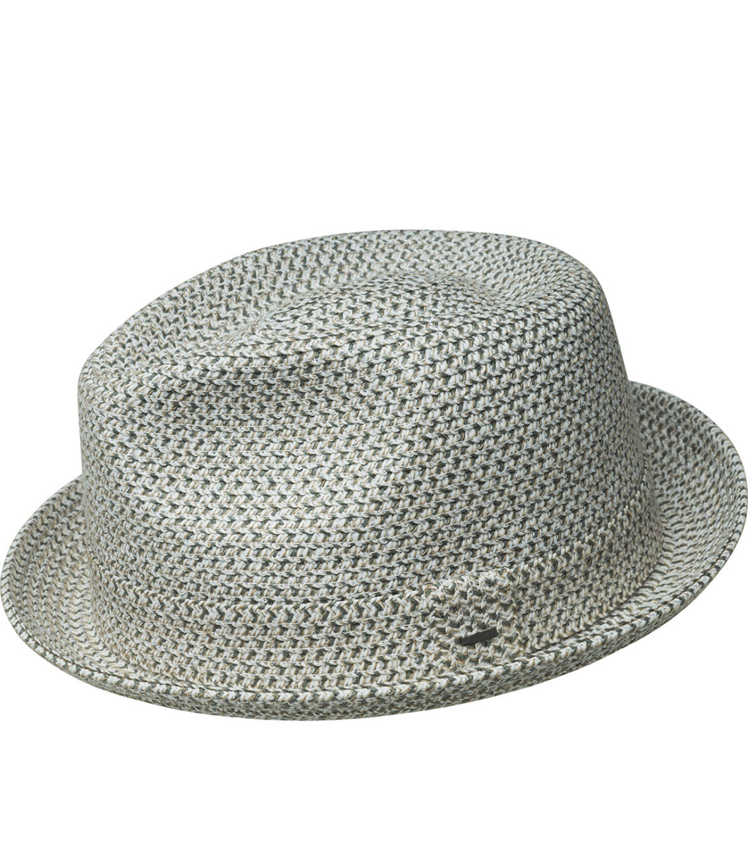 Billy grey by Bailey Hats