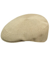 Load image into Gallery viewer, Kangol tropic 504 ventair beige