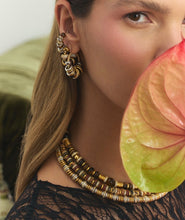 Load image into Gallery viewer, Necklace Aléa by Hypso Paris
