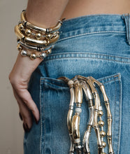 Load image into Gallery viewer, Bracelet Tuballs