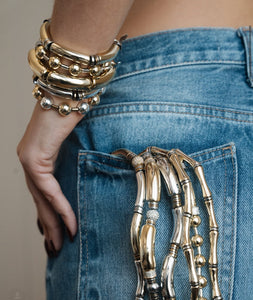 Bracelet Tuballs