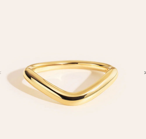 ring origine Be Maad