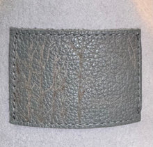 Load image into Gallery viewer, Bailey Nash – Light Grey Wool Felt Fedora Hat