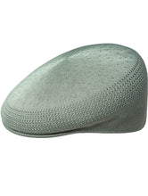 Load image into Gallery viewer, Kangol tropic 504 ventair light green