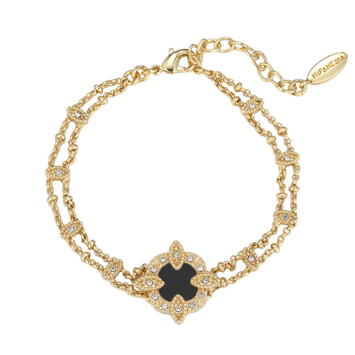 Nectar  bracelet by Hipanema