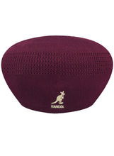 Load image into Gallery viewer, Kangol tropic 504 ventair burgundy