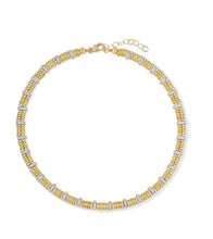Load image into Gallery viewer, Necklace Ora by Hypso Paris
