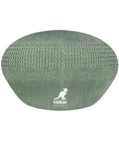 Kangol tropic 504 ventair light green