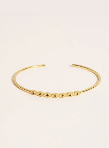 bracelet Tara black Be Maad