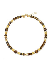Load image into Gallery viewer, Necklace Aléa by Hypso Paris