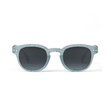 Load image into Gallery viewer, Sunglasses #C washed denim