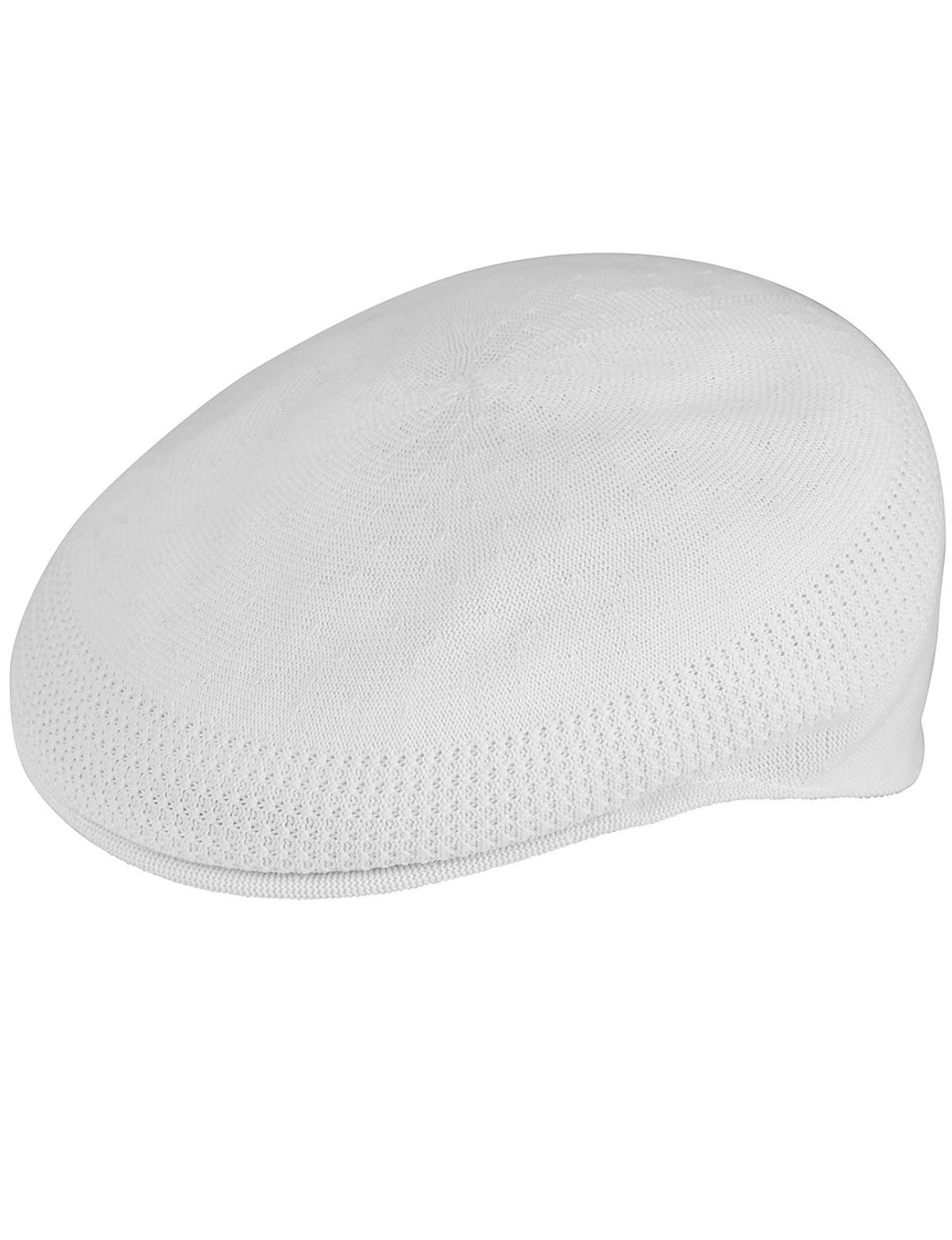 Kangol tropic 504 ventair white