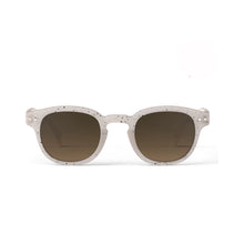 Load image into Gallery viewer, Sunglasses #C ceramic beige