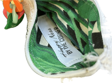 Load image into Gallery viewer, “ mazal purse “ pouch