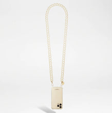 Load image into Gallery viewer, Ines necklace