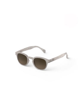 Sunglasses #C ceramic beige