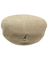 Load image into Gallery viewer, Kangol tropic 504 ventair beige