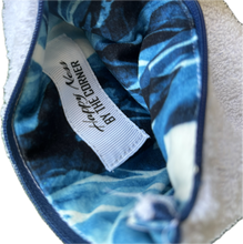 Load image into Gallery viewer, “Bli ayin ara “ pouch