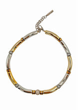Load image into Gallery viewer, Necklace Lil ball