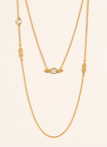 necklace Nati  Be Maad