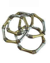 Load image into Gallery viewer, Bracelet Bamboo