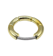 Load image into Gallery viewer, Bracelet Tube