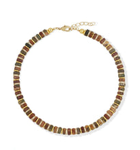 Load image into Gallery viewer, Necklace Savane by Hypso Paris