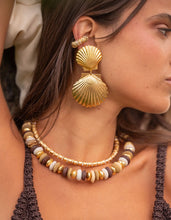 Load image into Gallery viewer, Necklace Confetti by Hypso Paris