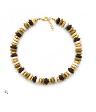 Load image into Gallery viewer, Necklace Confetti by Hypso Paris