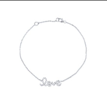 Load image into Gallery viewer, Love bracelet