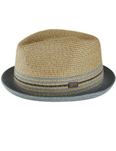 Load image into Gallery viewer, Hooper - Bailey Hats