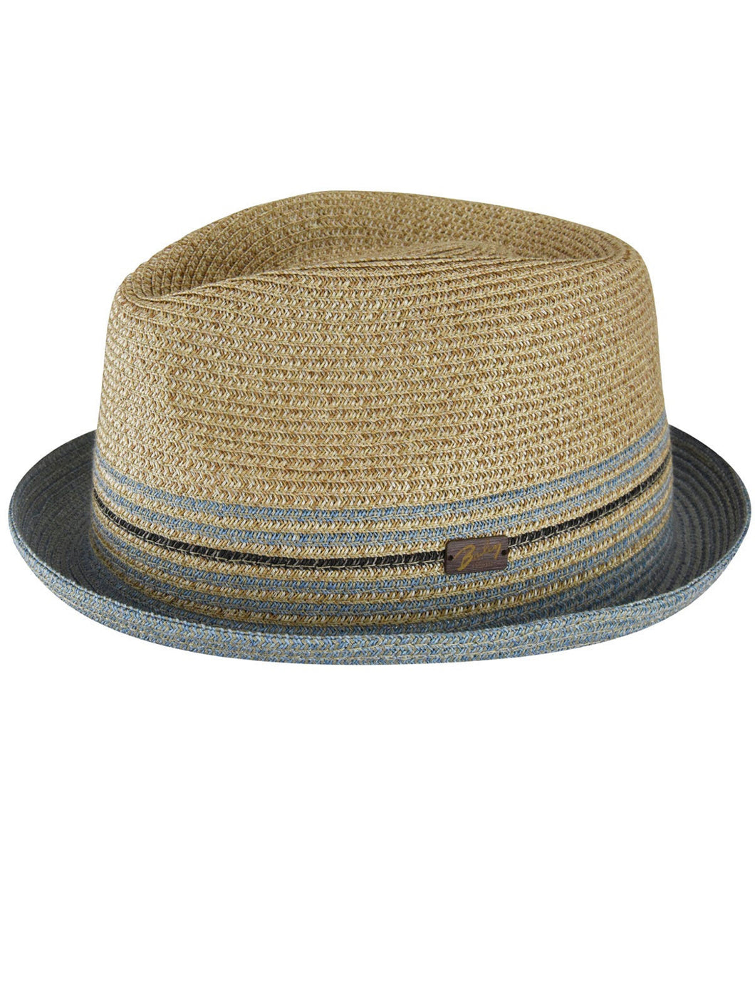 Hooper - Bailey Hats