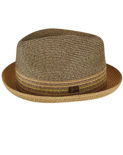 Hooper - Bailey Hats