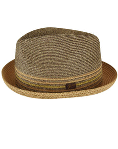 Hooper - Bailey Hats