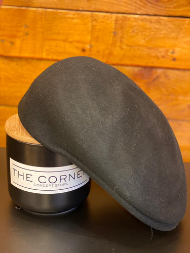 The Corner concept store Israel Raanana gift fashion accessories