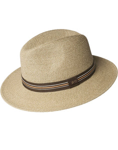 Hester - Bailey’s Hat