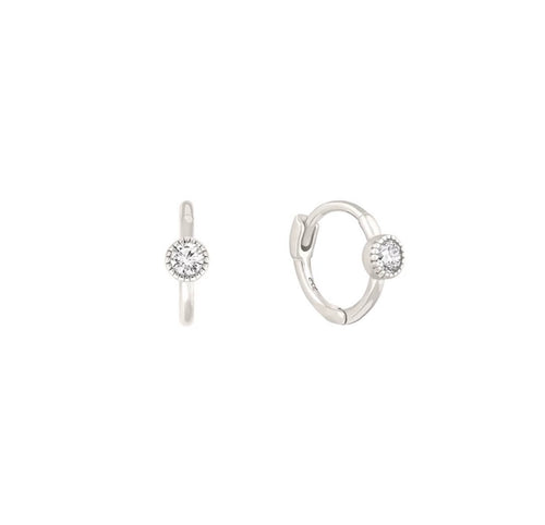 1 zirco hoops