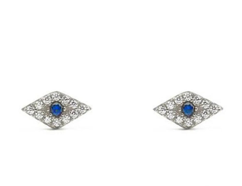 Eye studs