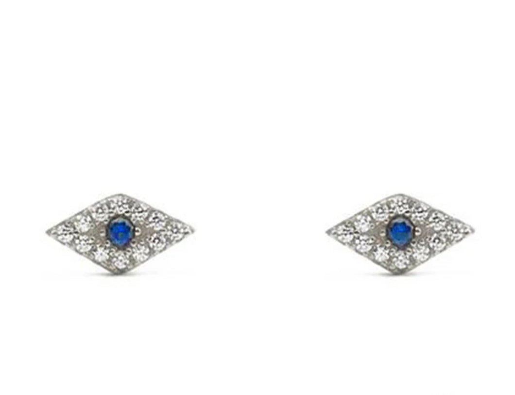 Eye studs