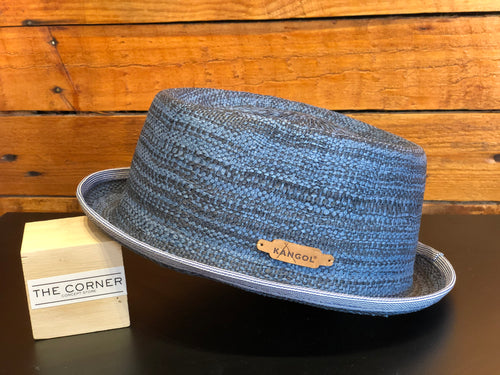 Kangol 🦘man hat