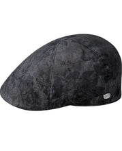 Load image into Gallery viewer, Aden - Bailey Hats