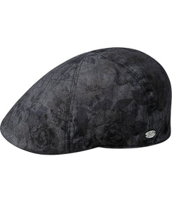Aden - Bailey Hats