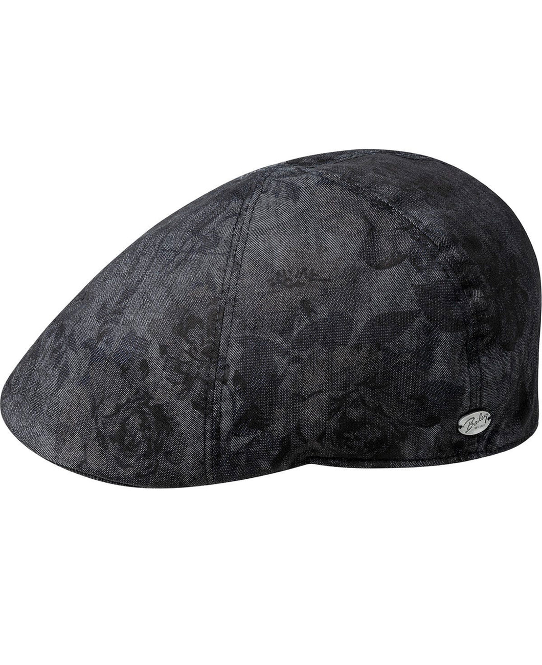 Aden - Bailey Hats