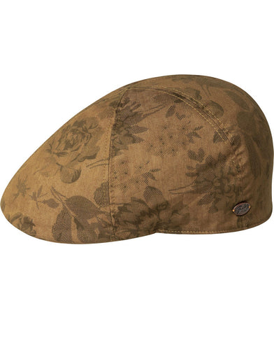 Aden - Bailey Hats