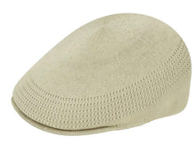 Load image into Gallery viewer, Tropic 504 Ventair - Kangol