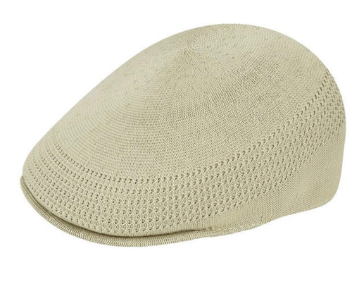 Tropic 504 Ventair - Kangol