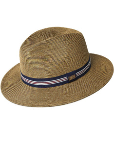 Hester - Bailey’s Hat